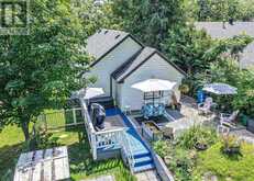 8 DUNN AVENUE | Orillia Ontario | Slide Image Ten