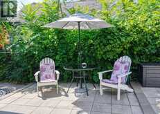 8 DUNN AVENUE | Orillia Ontario | Slide Image Twelve
