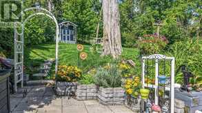 8 DUNN AVENUE | Orillia Ontario | Slide Image Thirteen
