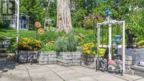 8 DUNN AVENUE | Orillia Ontario | Slide Image Fourteen