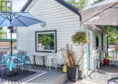 8 DUNN AVENUE | Orillia Ontario | Slide Image Fifteen