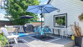 8 DUNN AVENUE | Orillia Ontario | Slide Image Sixteen
