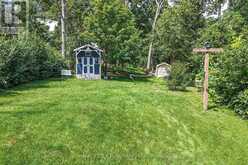 8 DUNN AVENUE | Orillia Ontario | Slide Image Seventeen