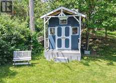 8 DUNN AVENUE | Orillia Ontario | Slide Image Eighteen