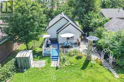 8 DUNN AVENUE | Orillia Ontario | Slide Image Twenty