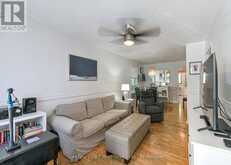 8 DUNN AVENUE | Orillia Ontario | Slide Image Twenty-three