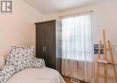 8 DUNN AVENUE | Orillia Ontario | Slide Image Twenty-nine