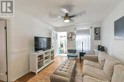 8 DUNN AVENUE | Orillia Ontario | Slide Image Thirty