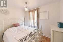 8 DUNN AVENUE | Orillia Ontario | Slide Image Thirty-one