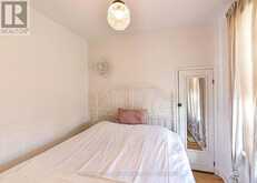 8 DUNN AVENUE | Orillia Ontario | Slide Image Thirty-two