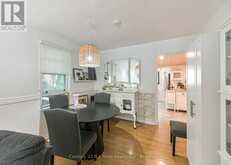 8 DUNN AVENUE | Orillia Ontario | Slide Image Thirty-four