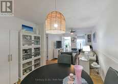 8 DUNN AVENUE | Orillia Ontario | Slide Image Thirty-six