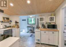 8 DUNN AVENUE | Orillia Ontario | Slide Image Thirty-eight
