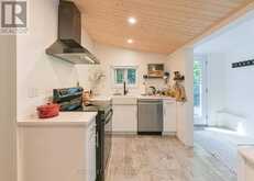 8 DUNN AVENUE | Orillia Ontario | Slide Image Thirty-nine