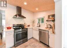 8 DUNN AVENUE | Orillia Ontario | Slide Image Forty