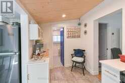 8 DUNN AVENUE | Orillia Ontario | Slide Image Forty-two