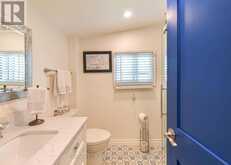 8 DUNN AVENUE | Orillia Ontario | Slide Image Forty-three