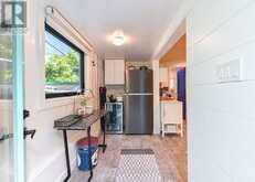 8 DUNN AVENUE | Orillia Ontario | Slide Image Forty-six