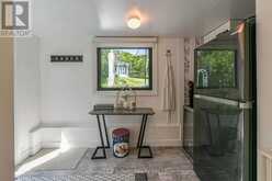 8 DUNN AVENUE | Orillia Ontario | Slide Image Forty-seven