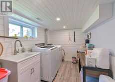 8 DUNN AVENUE | Orillia Ontario | Slide Image Forty-eight