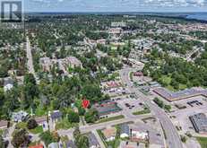 8 DUNN AVENUE | Orillia Ontario | Slide Image Forty-nine