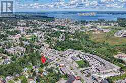 8 DUNN AVENUE | Orillia Ontario | Slide Image Fifty
