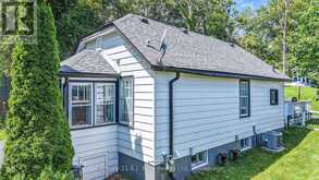 8 DUNN AVENUE | Orillia Ontario | Slide Image Five