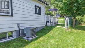 8 DUNN AVENUE | Orillia Ontario | Slide Image Six
