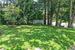 8 DUNN AVENUE | Orillia Ontario | Slide Image Seven