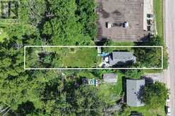 8 DUNN AVENUE | Orillia Ontario | Slide Image Nine
