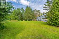 1734 HIGHWAY 518 E HIGHWAY | Kearney Ontario | Slide Image Seventeen