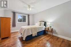 32 THORNHILL DRIVE | Guelph Ontario | Slide Image Nineteen
