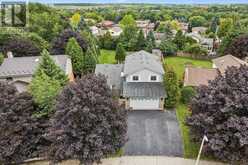 32 THORNHILL DRIVE | Guelph Ontario | Slide Image Two