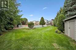 32 THORNHILL DRIVE | Guelph Ontario | Slide Image Thirty-three
