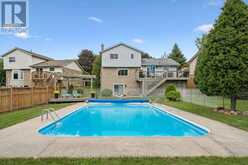 32 THORNHILL DRIVE | Guelph Ontario | Slide Image Thirty-five
