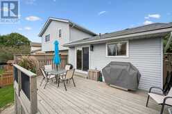 32 THORNHILL DRIVE | Guelph Ontario | Slide Image Thirty-seven