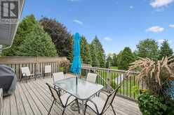 32 THORNHILL DRIVE | Guelph Ontario | Slide Image Thirty-eight