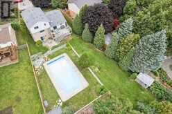 32 THORNHILL DRIVE | Guelph Ontario | Slide Image Forty
