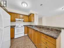 529 VICTORIA ROAD N | Guelph Ontario | Slide Image Ten