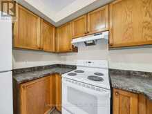 529 VICTORIA ROAD N | Guelph Ontario | Slide Image Eleven