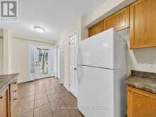 529 VICTORIA ROAD N | Guelph Ontario | Slide Image Twelve