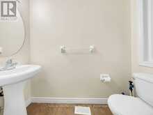529 VICTORIA ROAD N | Guelph Ontario | Slide Image Thirteen