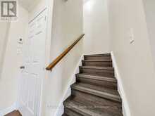 529 VICTORIA ROAD N | Guelph Ontario | Slide Image Fourteen