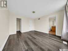 529 VICTORIA ROAD N | Guelph Ontario | Slide Image Fifteen