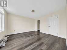 529 VICTORIA ROAD N | Guelph Ontario | Slide Image Sixteen