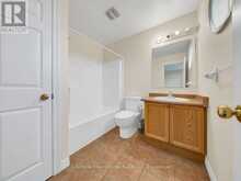 529 VICTORIA ROAD N | Guelph Ontario | Slide Image Seventeen