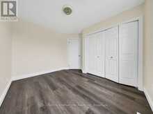 529 VICTORIA ROAD N | Guelph Ontario | Slide Image Nineteen