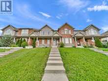 529 VICTORIA ROAD N | Guelph Ontario | Slide Image One