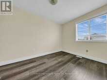 529 VICTORIA ROAD N | Guelph Ontario | Slide Image Twenty