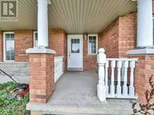 529 VICTORIA ROAD N | Guelph Ontario | Slide Image Two